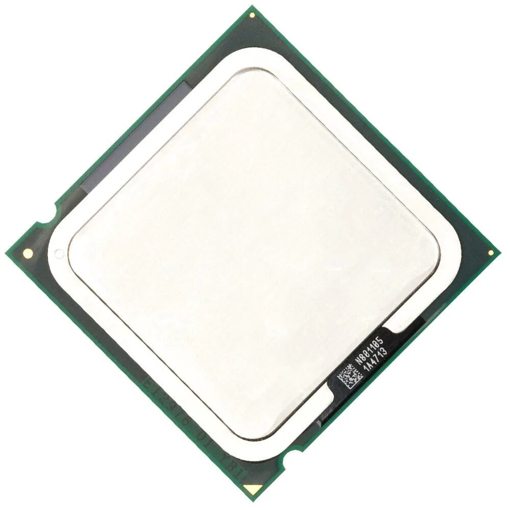 Intel core quad q9300. Core 2 quad q9505. intel q6608 core 2 quad. q7600. q9505.