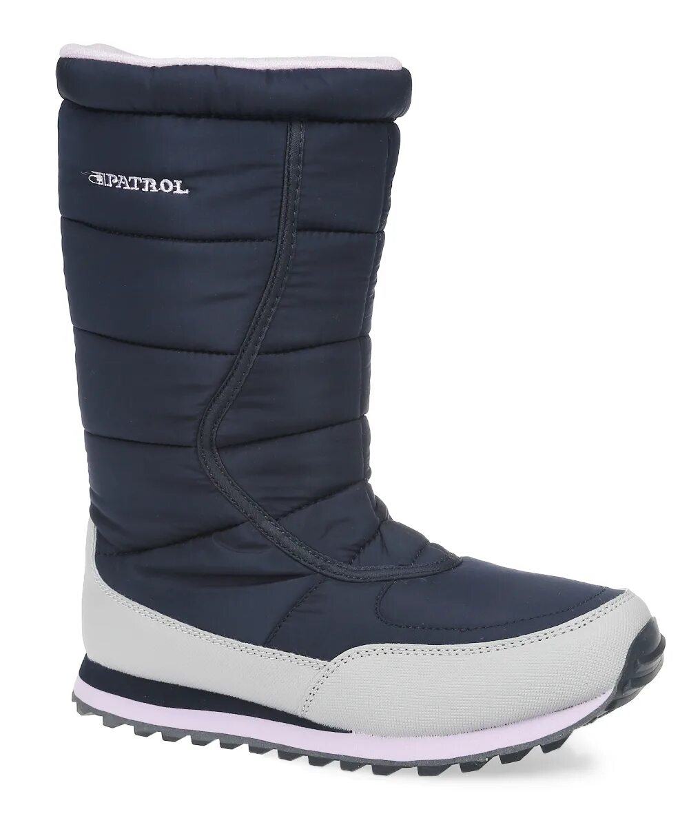 сапоги патрол женские дутики. дутики ss33. дутыши женские зимние 2022. дутики патрол 1031 м. на валберис дутики женские высокие.