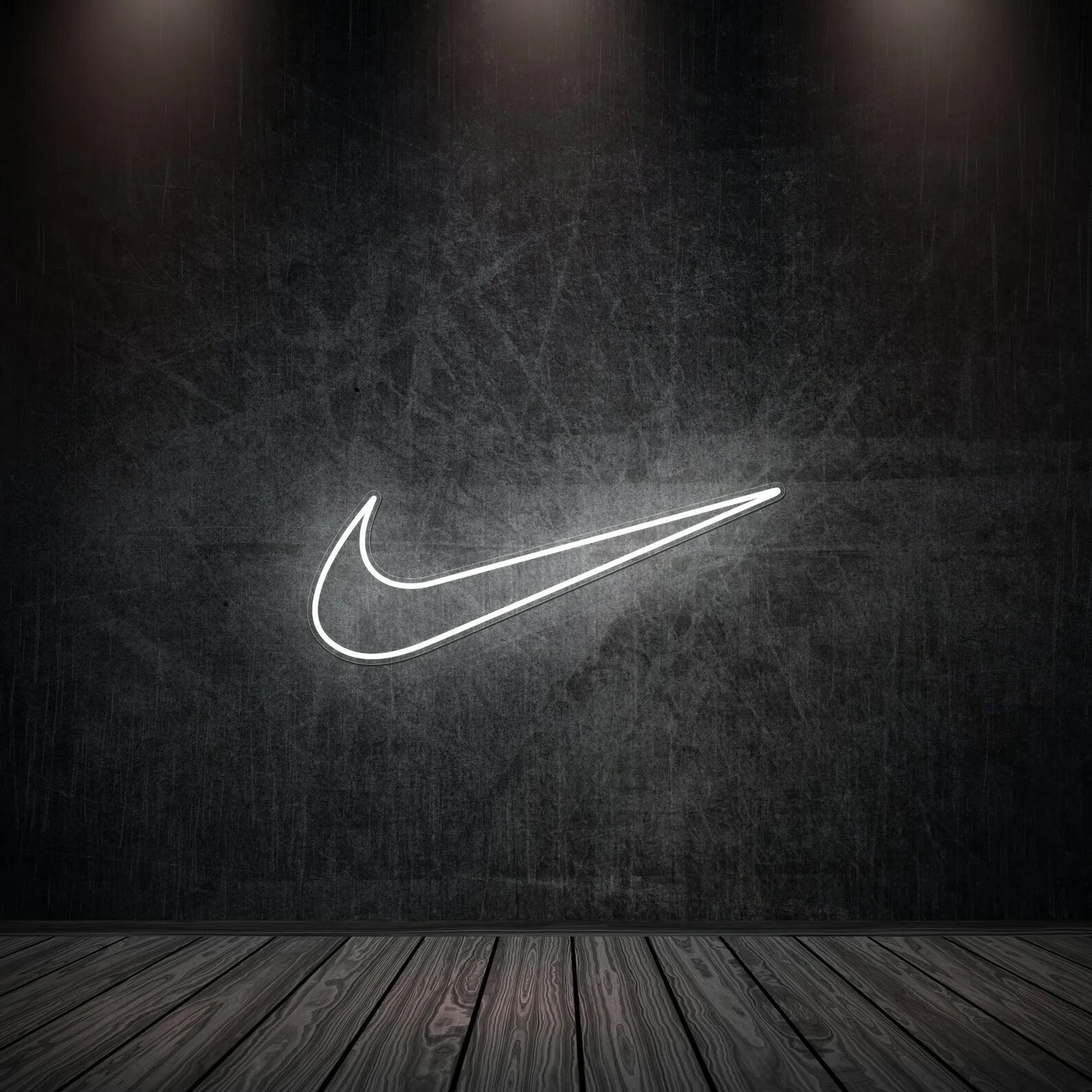 Nike Neon. Найк найк найк найк найк. Nike logo 2022. Свуш найк. Найк вк