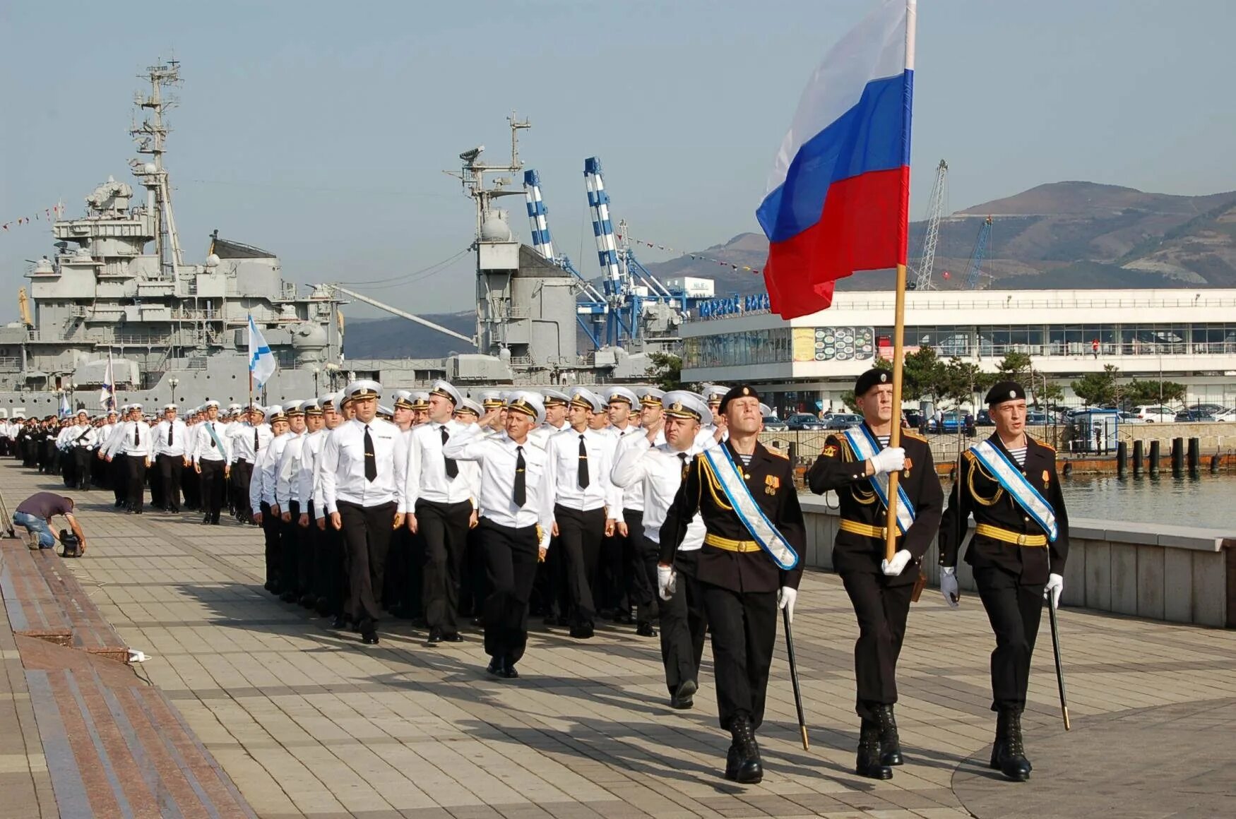 День Новороссийской военно-морской базы ВМФ РФ 8 сентября. Военно морские базы ЧФ Новороссийск. День Новороссийской военно-морской базы ВМФ РФ. Новороссийск ВМФ морская пехота. Крым флот россии