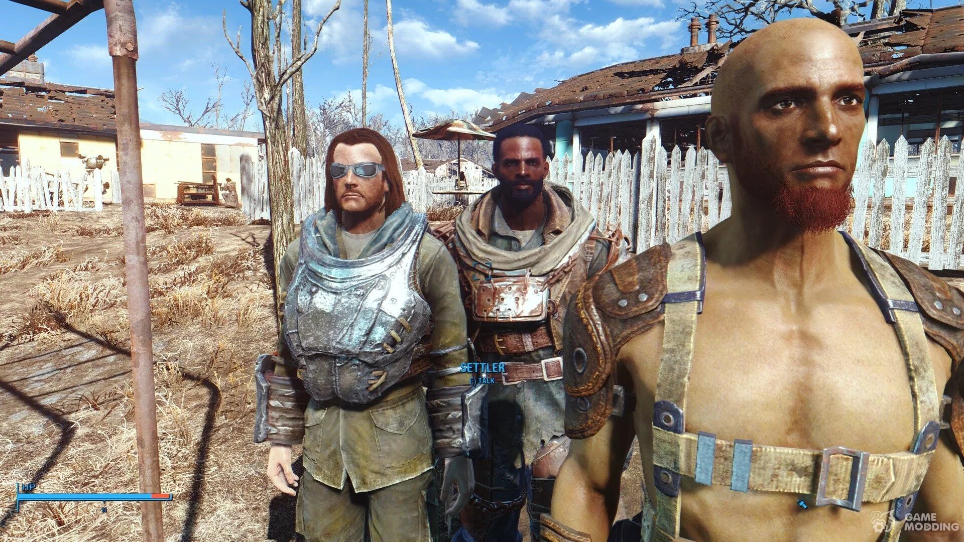Fallout 4 settler. Fallout 4 поселенцы. settlers fallout. фоллаут 4 больше поселенцев. фоллаут сетлерс.