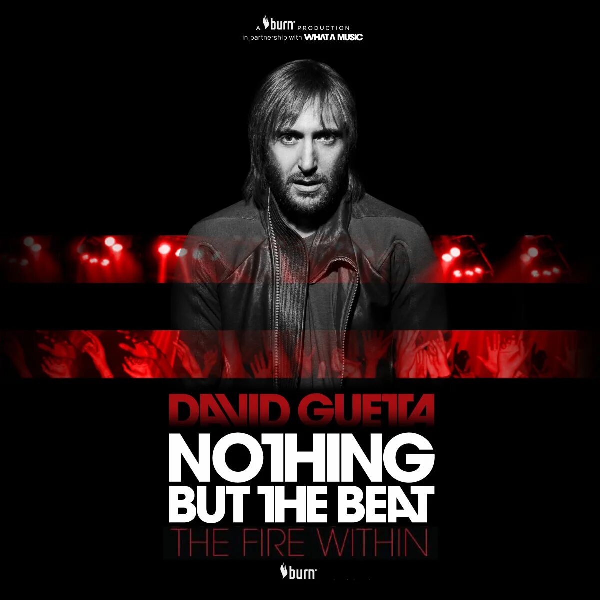 David guetta missing nothing. Дэвид гетта nothing but. david guetta nothing but the beat. дэвид гетта альбомы. beats david guetta.