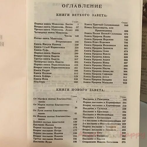 Библия содержание. Содержание книг ветхого Завета. Библейские книги список. Перечисление книг ветхого Завета. Книги списки новинки