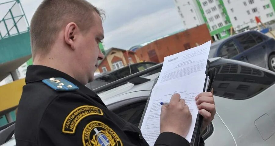 Неплательщик алиментов. Злостный алиментщик. Судебные приставы по алиментам. Злостный алиментщик. Должник алименты.