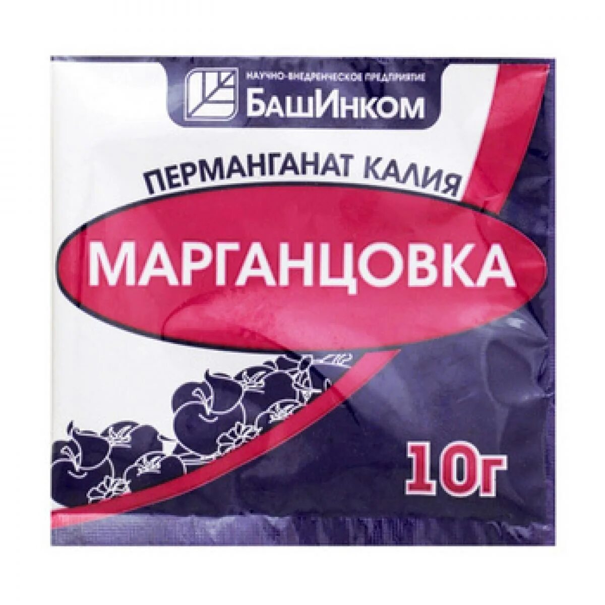 Калия перманганат что это. Марганцовка (перманганат калия) 10г.. марганцовка башинком перманганат калия 10г. калия перманганат 0.1. перманганат калия (марганцовка) 10гр.