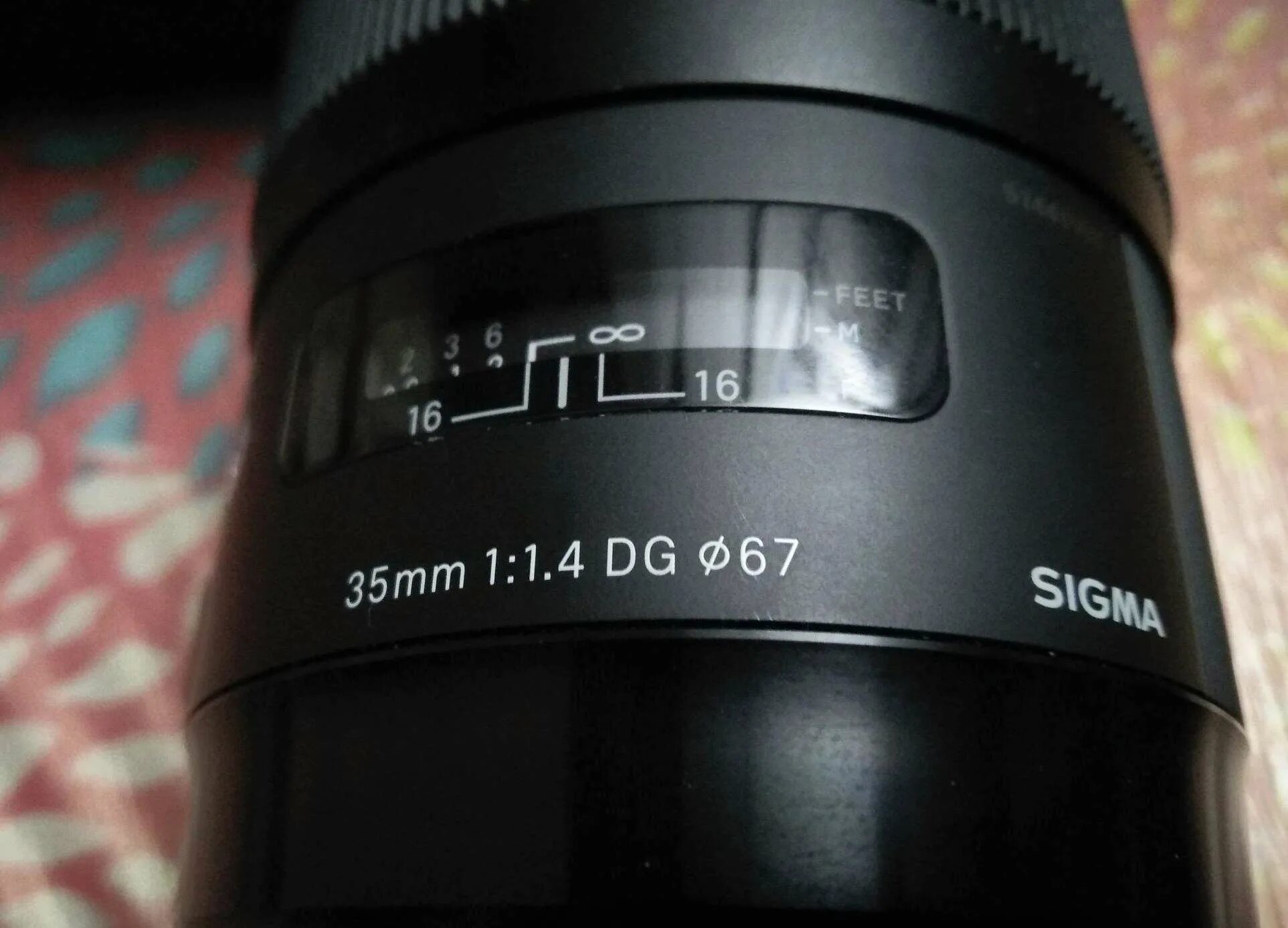 Sigma af 35mm f/1.4. Sigma 35 1.4 Art Canon. Sigma 35mm 1.4 Art Canon. Sigma af 35mm f/1.4 DG HSM Art Canon EF. Sigma canon купить