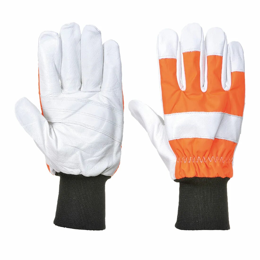 Перчатки для защиты купить. Portwest перчатки. Перчатки лесоруба. Перчатки для бензопилы защитные. Защитные лесорубные перчатки.