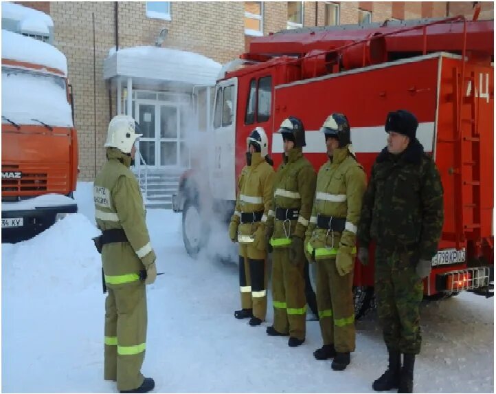 Пч 22. 22 Пожарная часть Москва. Кондольская пожарная часть сотрудники МЧС. Пожарная часть 22 Тыва.