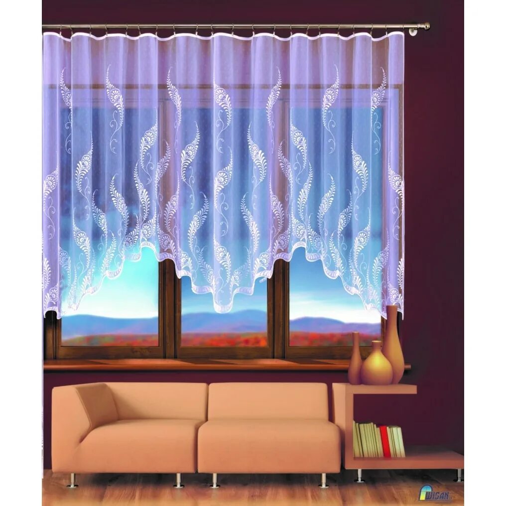 Валдберис шторы и тюль. Короткие тюлевые шторы. тюль на окно в зал. короткая тюль в гостиную. короткие шторы в гостиную.