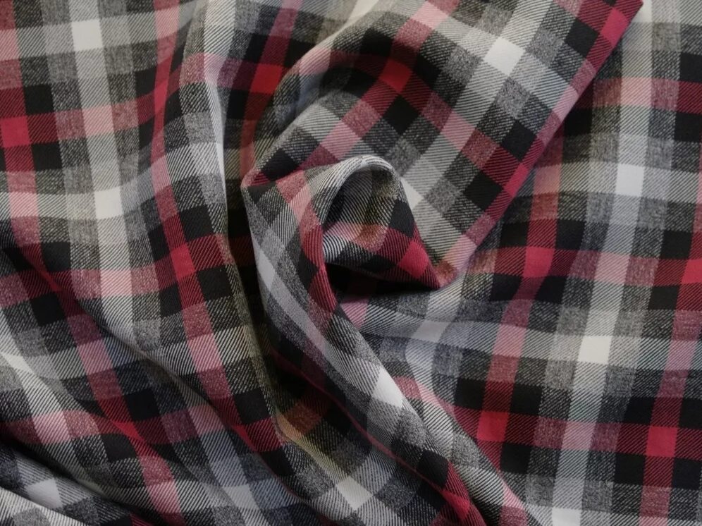 Клетчатый почему а. Клетчатый почему а. Клетчатый плед. Клетчатая ткань. Ник николс клетчатый.