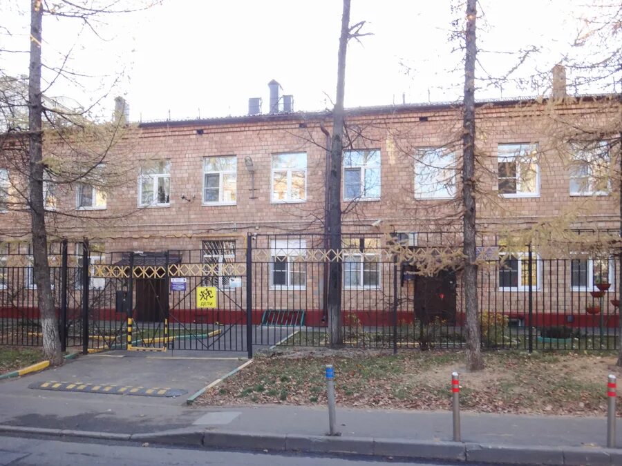 Москва школа № 171. Школа 171 москва учителя. Школа 171 доватора. Школа 171 1 корпус. Школа 171 москва.