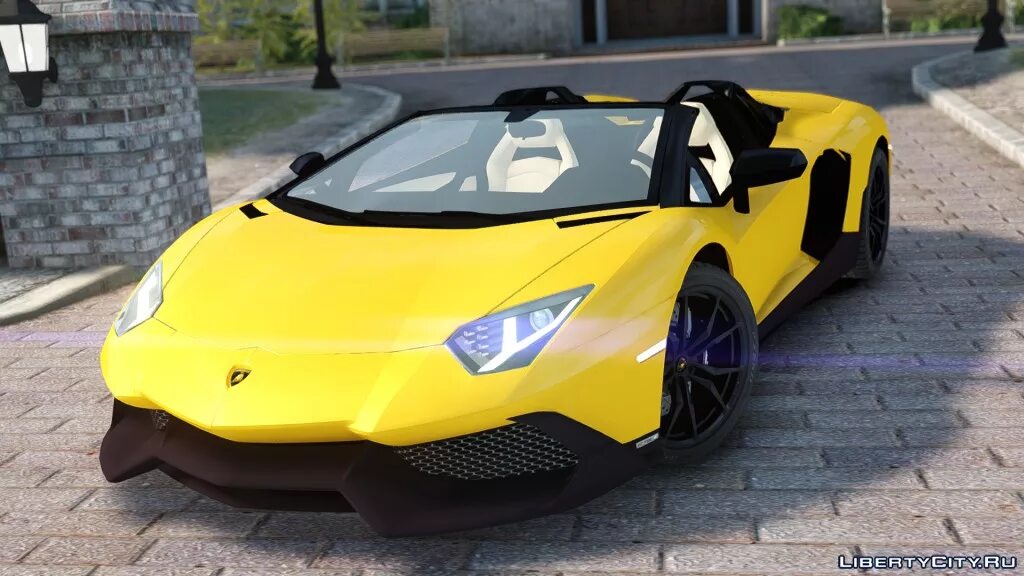 Ламборгини читы. Гта 4 ламборгини. gta 4 lamborghini aventador. код на ламборгини. чит-код на lamborghini.