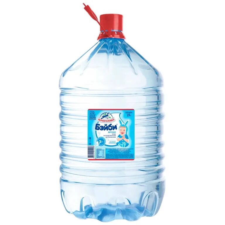 Вода "черноголовская" 19л. Вода черноголовка 2. Черноголовка вода. Аквалайф 19 литров вода. Черноголовка вода 19 л.