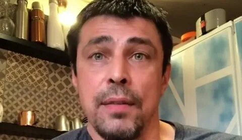 Альберто франчетти