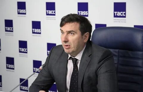 Васильевич новосибирск