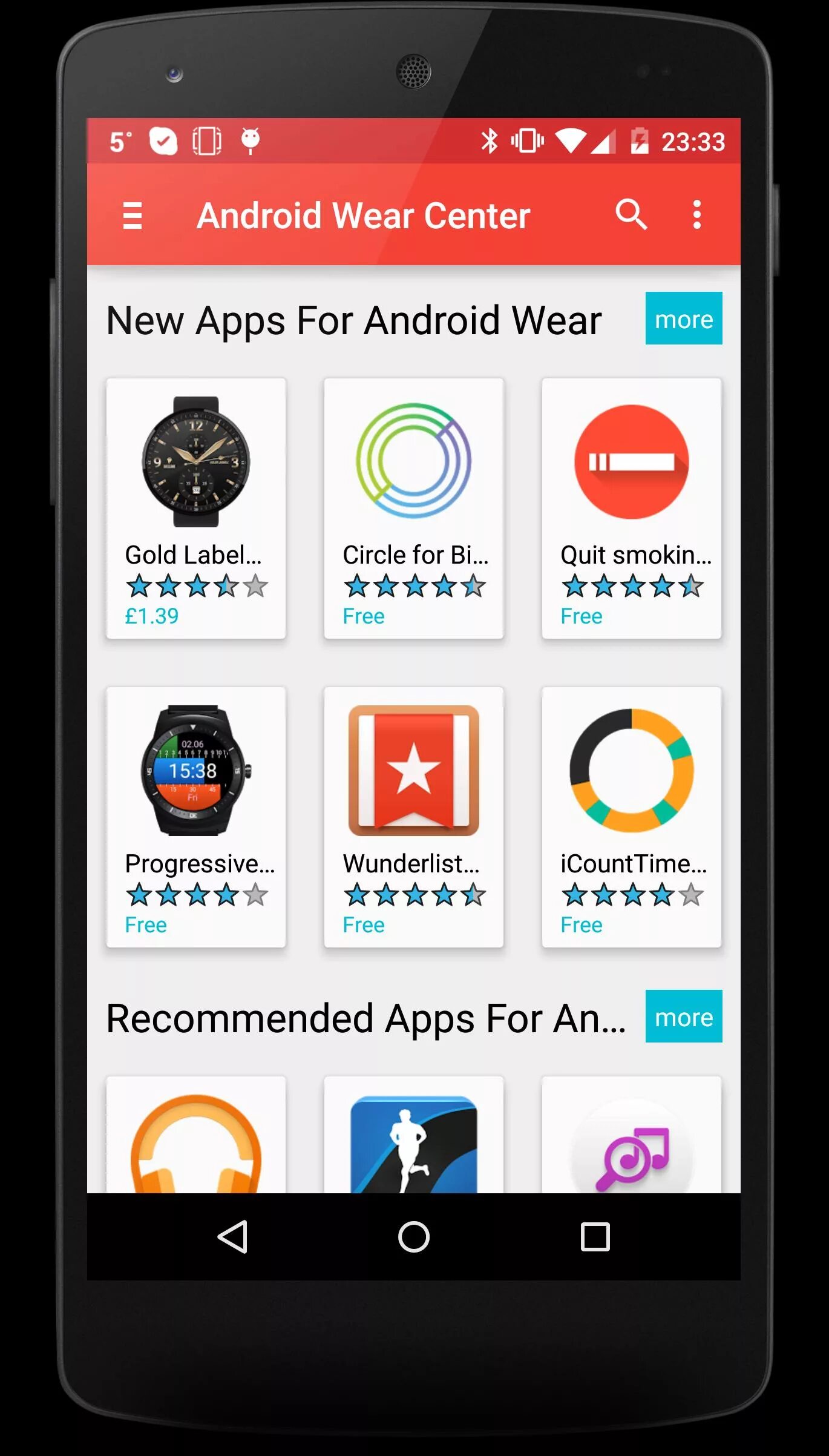 Wear приложение. Смарт часы приложение на андроид. Wear Pro приложение. Программа для смарт часов на андроид.