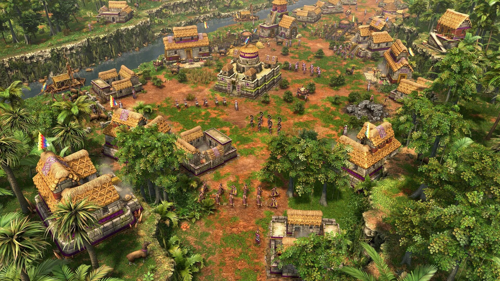 Age of Empires III (3): Definitive Edition. Эпоха империй 3 Definitive Edition. Age of Empires 3 Ацтеки. Age of Imperia 3. Le age