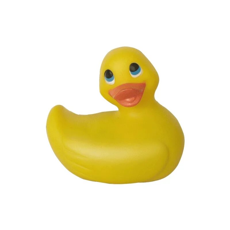Желтая уточка. Уточка. Уточка для детей. Утка желтая. Резиновая уточка.
