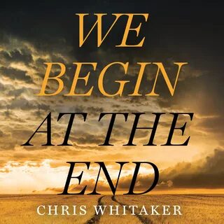 We will begin at first