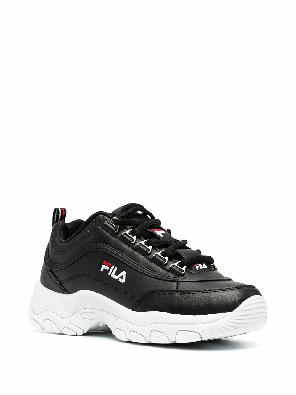 Fila кроссовки strada Low. Fila кроссовки Escape CL Fila черные. Кроссовки Fila Reebok. Фила страда кроссовки женские.