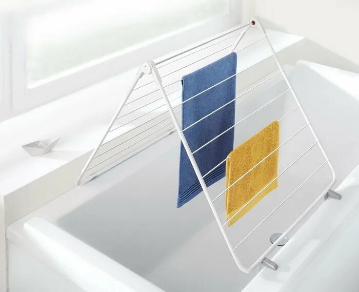 Сушилка для ванной раздвижная. Сушилка для белья на ванну bathtub clothes dryer артикул: 32330. сушилка для белья в ванную leifheit. leifheit сушилка для белья на ванну. код товара: 1000307285 сушилка для белья leifheit на ванну bath 110.