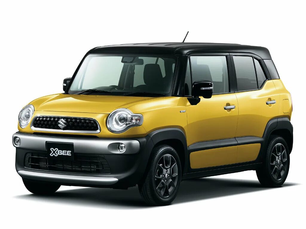 Сузуки XBEE. Suzuki XBEE 2023. Suzuki XBEE 2022. Suzuki XBEE 2020. Авто bi