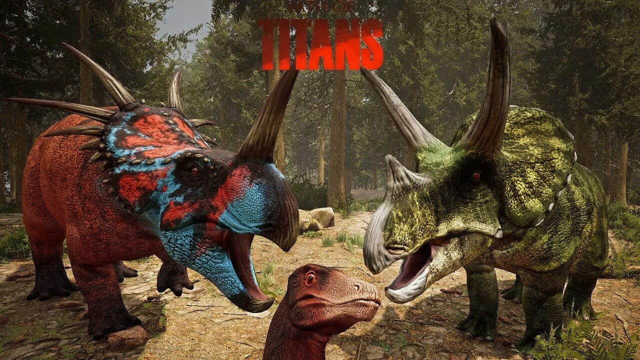 Path of titans на андроид. Дейноних path of titans. струтиомим path of titans. дасплетозавр path of titans. зухомим path of titans.