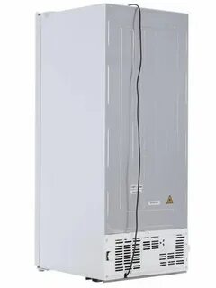 Haier hf300wg