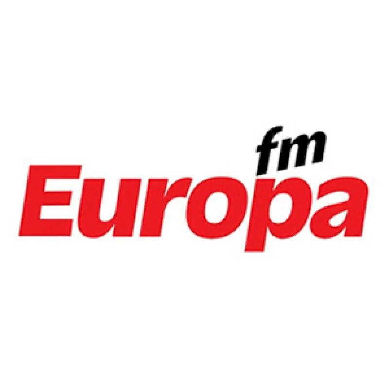 Европа плюс тв. Европа радиостанция слушать. Европа плюс 2015. Радио европа плюс старый логотип. Канал европа плюс.