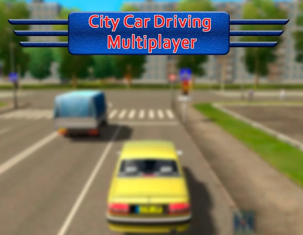 Сити кар драйвинг автобус. City car Driving. City car Driving мультиплеер. City car Driving превью. City car Driving стрим.