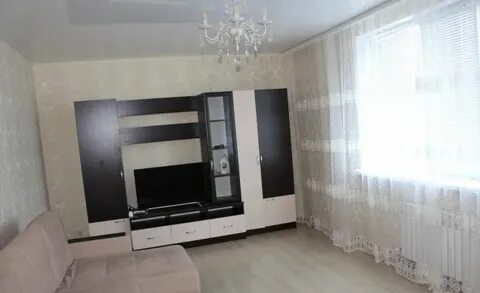 Авито пенза 1 комнатная