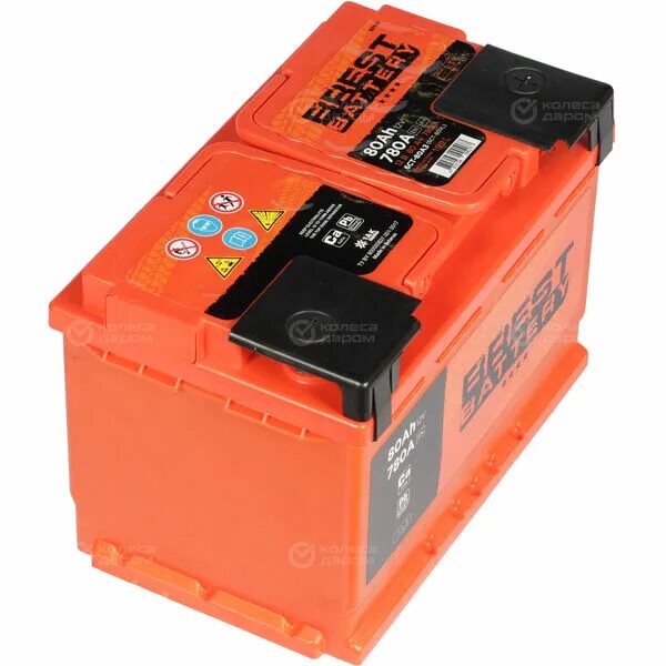 Brest battery. Brest Battery 65 lb2. Brest Battery аккумулятор. Brest Battery АКБ "Brest Battery" 80ач о/п l3. Аккумулятор Brest 40.