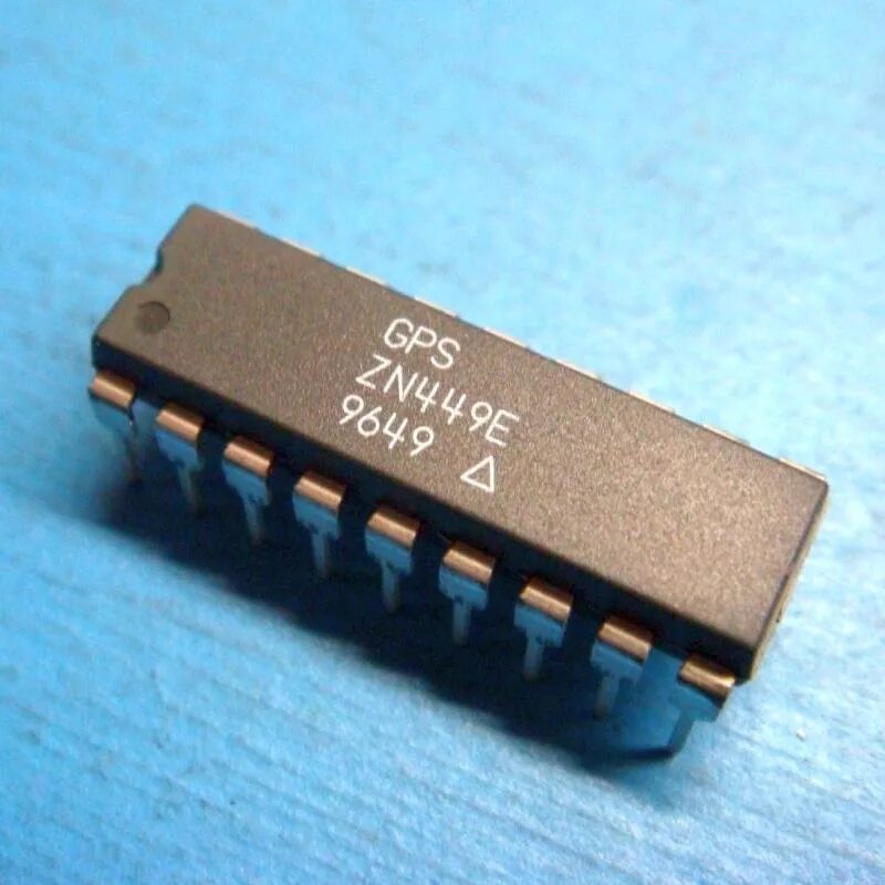 9241е микросхема купить в екатеринбурге цена. К155ир27. Чип интегральной микросхемы. Микросхема к155. Усилитель 7498е.