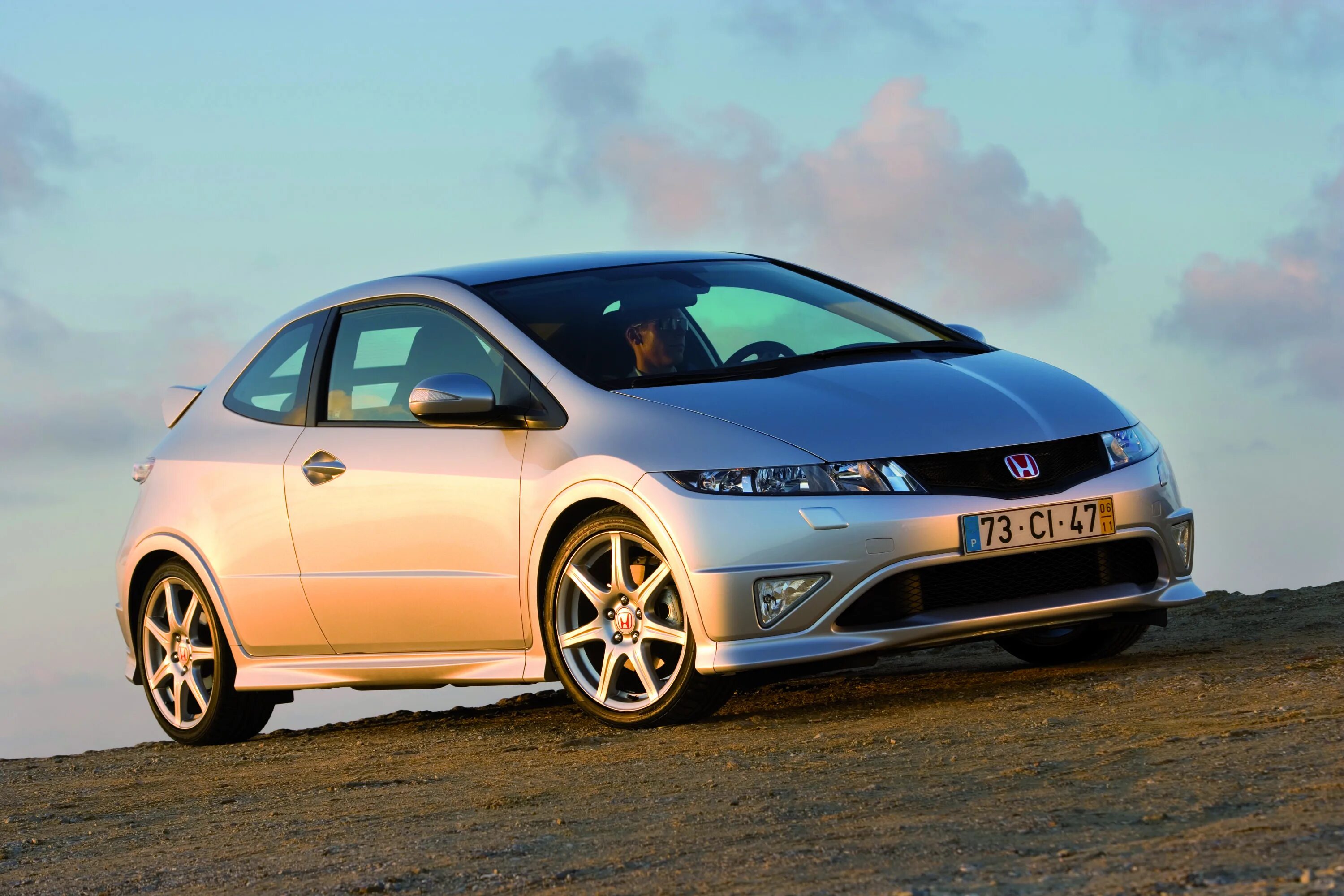 Honda Civic 8 Type r. Хонда Цивик 8 тайп р. Хонда Цивик тайп р 8 поколения. Honda Civic Type r 2006.