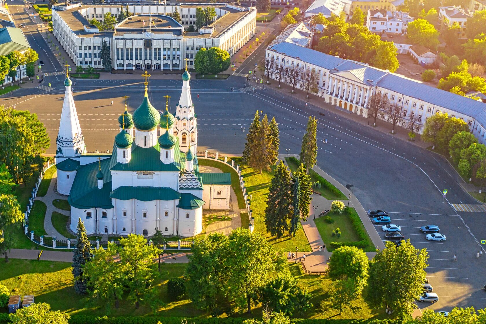 Исторический центр Ярославля. Ярославль центр. Ярославль исторический центр города. Центр Ярославля ЮНЕСКО.