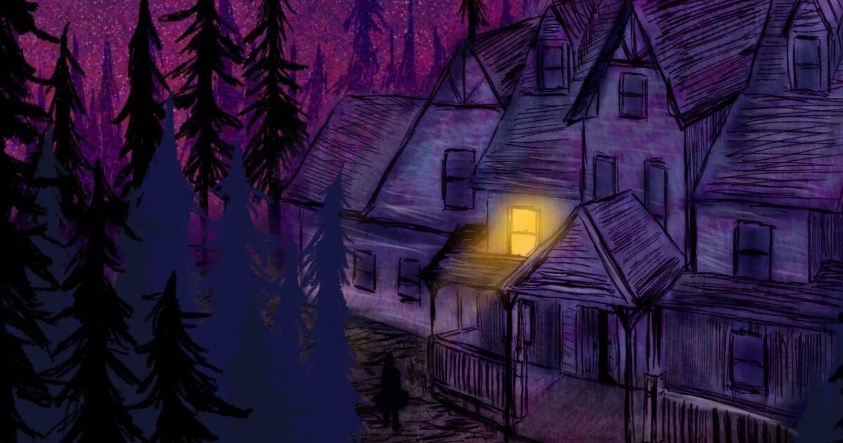 Gone Home игра. Gone Home сюжет. Gone Home (2013). Хита gone Home.