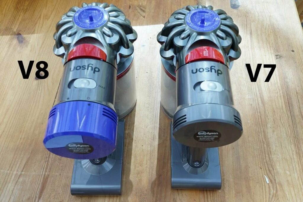 Аккумулятор для пылесоса Dyson v8. Аккумулятор для Dyson v7. Мотор для щетки Motorhead Dyson v8 v10 sv10 sv12. Dyson v6 Motorhead аккумулятор.