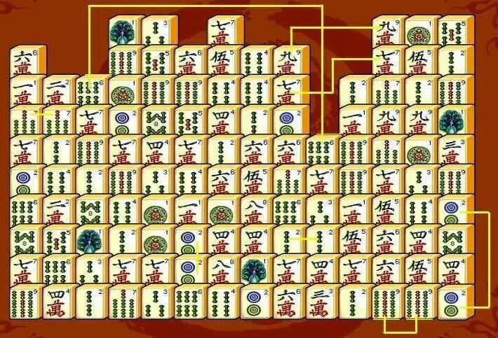 Игры Маджонг 2005 год. Игра Mahjong классический. Маджонг Коннект. Игра типа Маджонг.