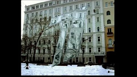 31 01 2003 здания