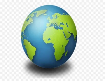 Global def