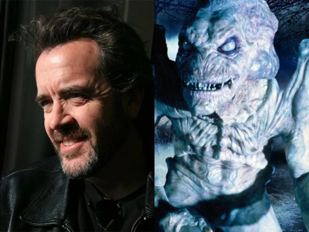 Эван питерс 10 сезон аиу. Horror actors. Кристофер уокен сонная лощина. Horror actors. Horror actors.