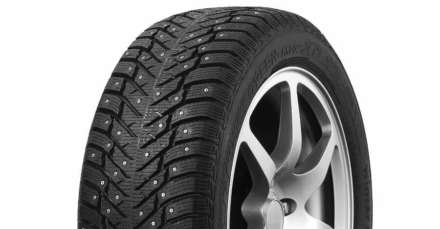 Green-max winter grip r16 215/65 98t шип. Linglong green-max winter grip r14 185/60 82t шип. Linglong greenmax winter grip xl. Green-max winter grip r16 215/65 98t шип. Linglong green max winter grip suv 275 45 20.