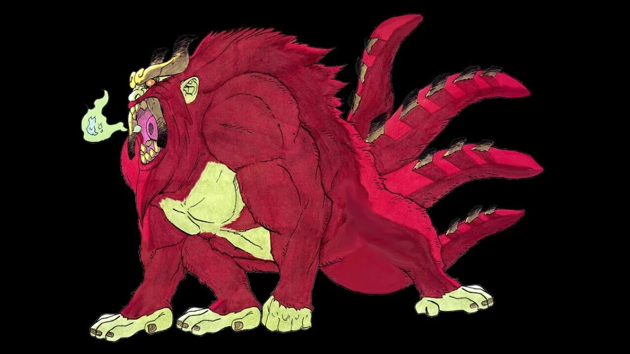 Четыреххвостый. Сон гоку наруто. Четыреххвостый. Четырёххвостый сон гоку. Четыреххвостый наруто.