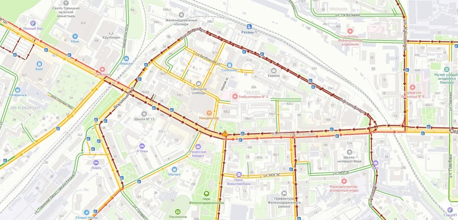 Троллейбусный переулок 4 Рязань. Схема движения маршруток в Рязани. Рязань автобусы 2022 года. Музейный маршрут в 2022 году троллейбус.