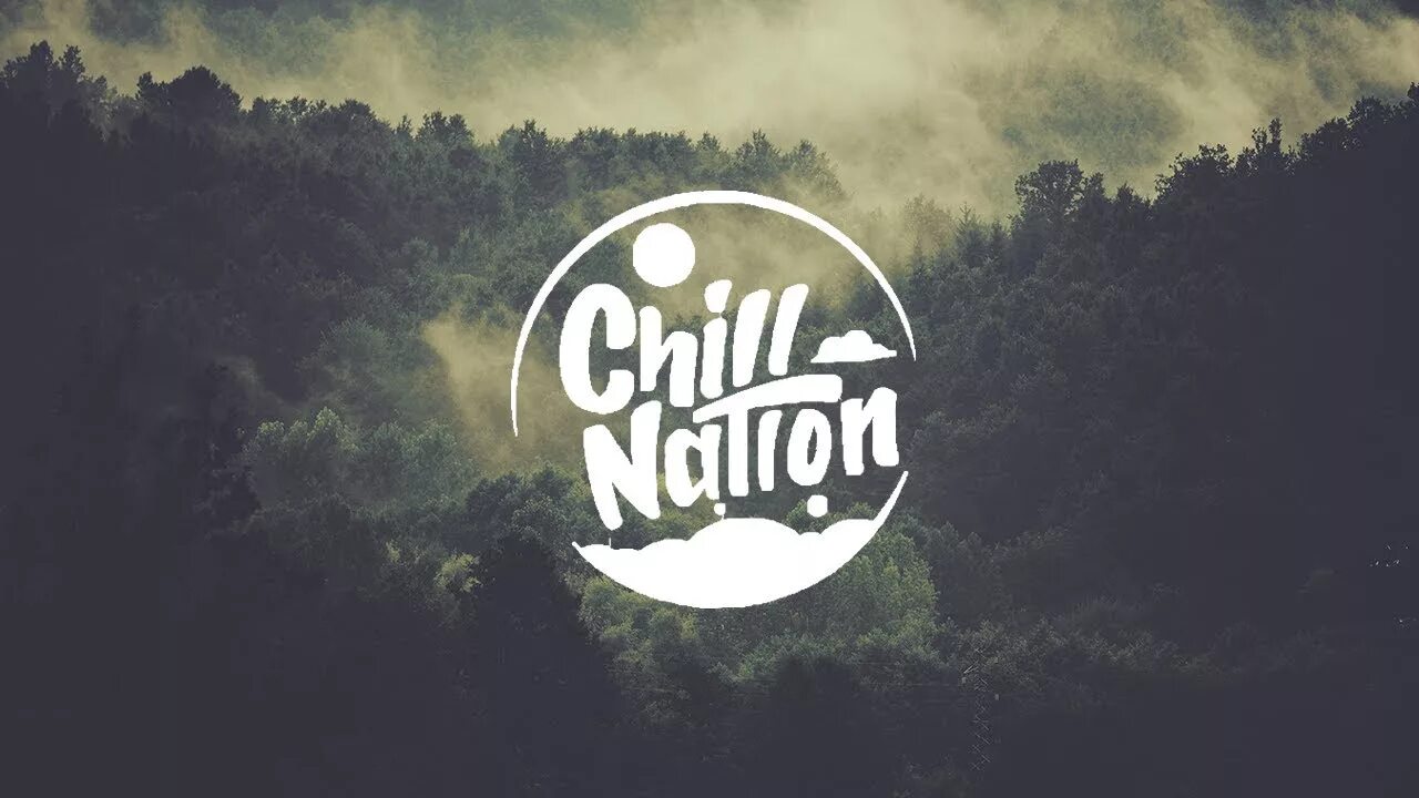 Chill nation. Хэппи нейшен картинки. Фон trap nation. Bass надпись. Trap nation album cover.
