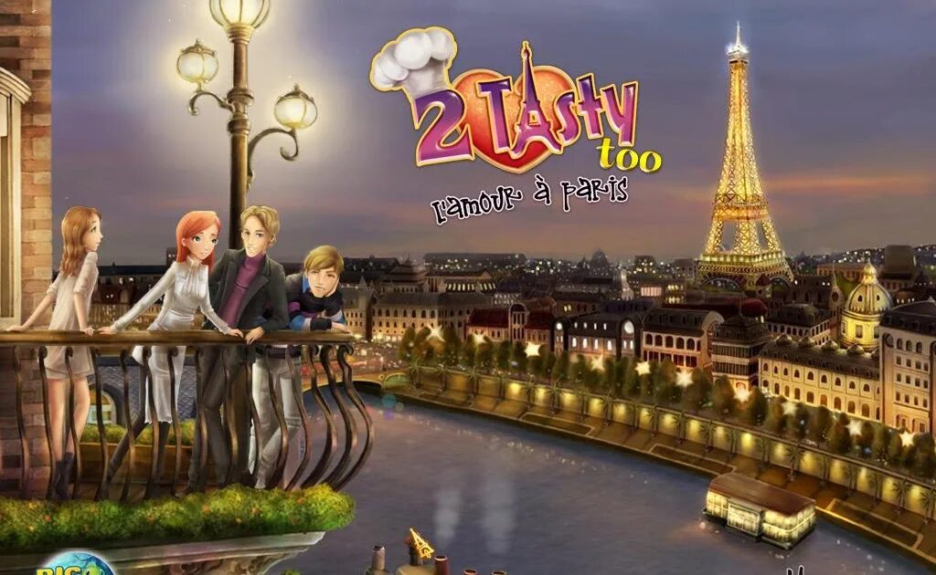 Travelogue 360:paris. Paris nights игра. Игра париж. Настольные игры. 3д игра в париже.