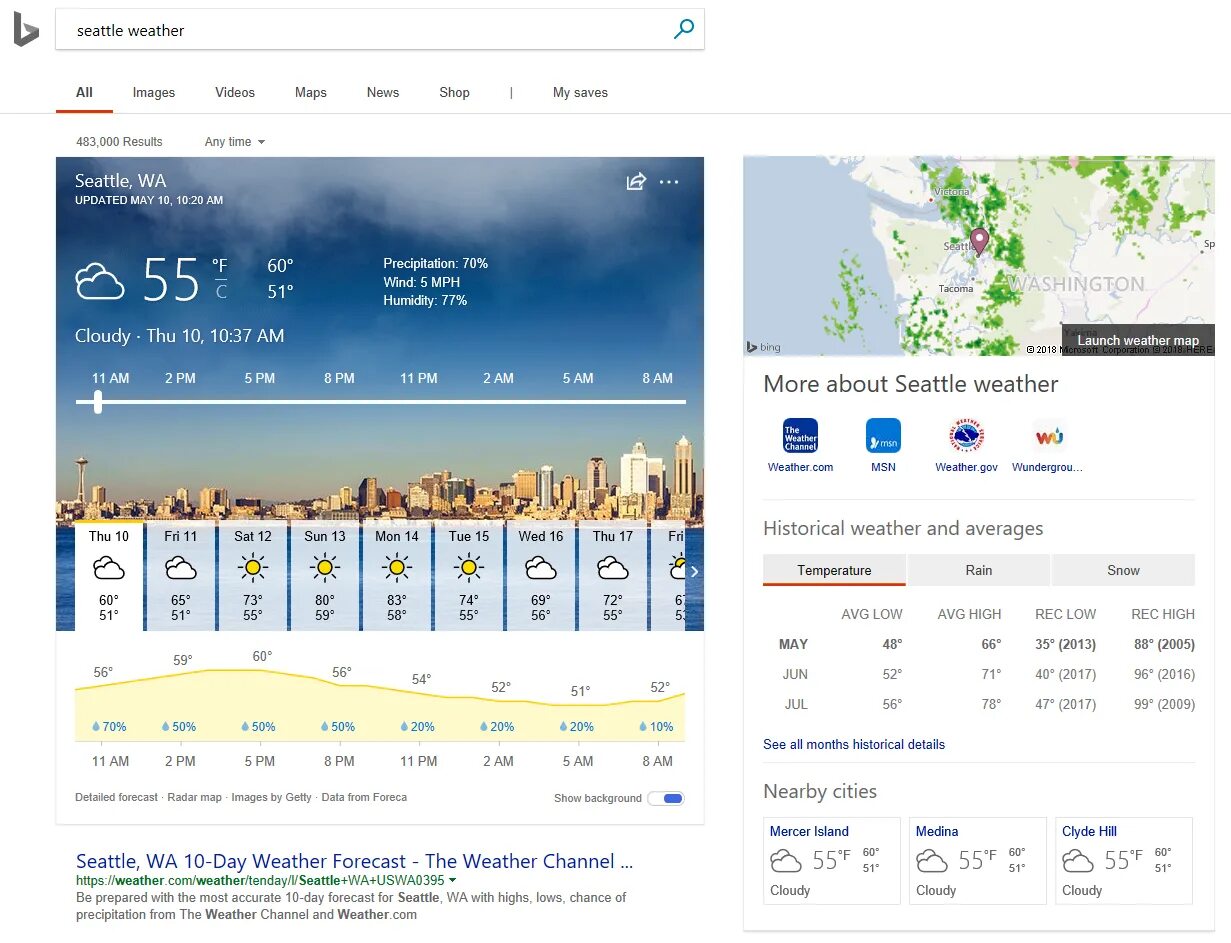 Windows погода. Майкрософт погода. Microsoft погода. Майкрософт погода. Погода windows 10.