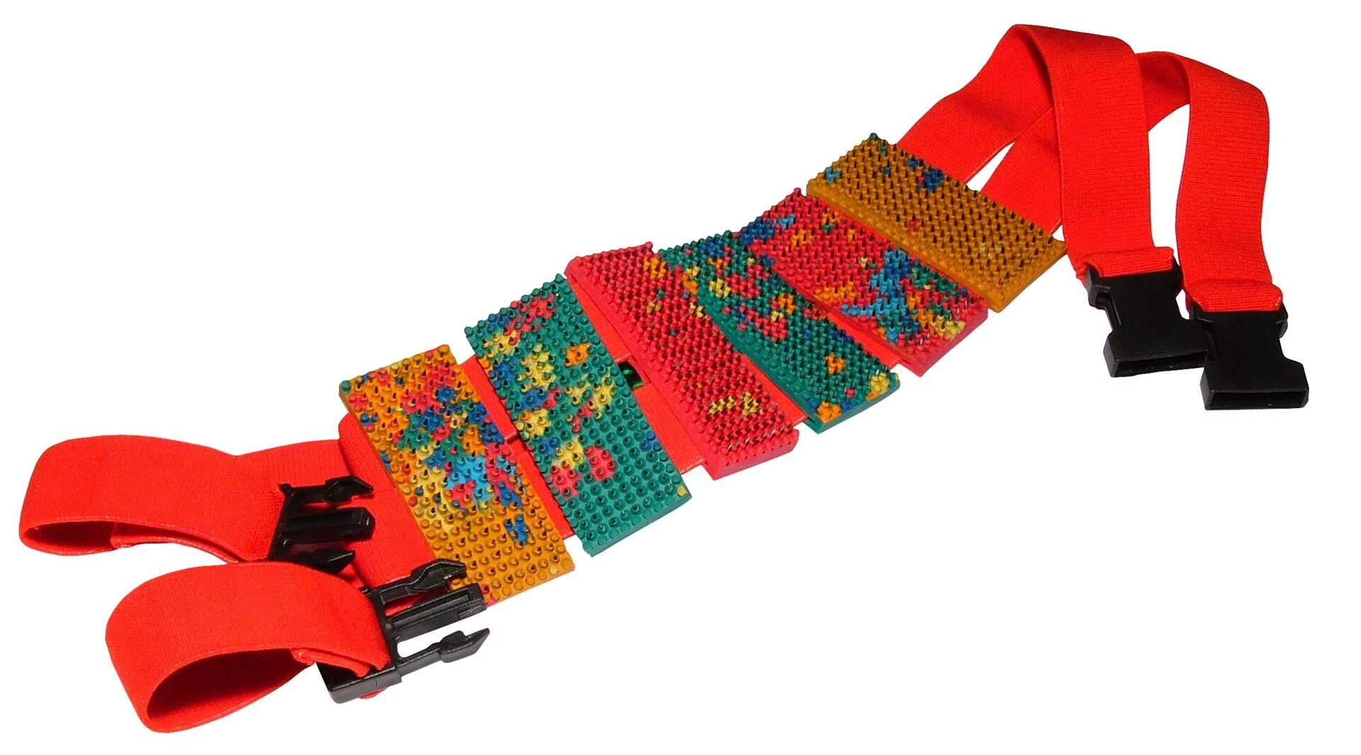 Аппликатор ляпко коврик (шаг иглы 6,8 мм р 248 х 462 мм) брама ооо. Аппликатор ляпко пояс спутник. Аппликатор ляпко спутник 5. Ляпко коврик 6. Ляпко спутник (шаг 6,2мм).