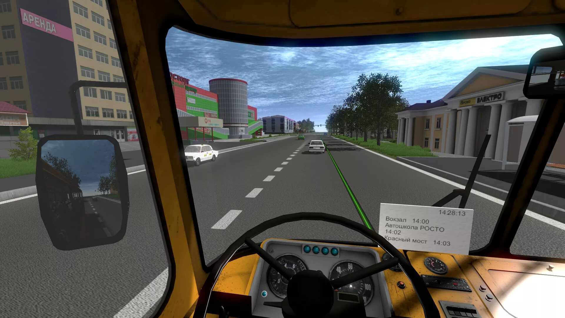 Играть водитель автобуса. Bus Driver Simulator 2019 автобусы. Bus Driver Simulator 2018. Бас симулятор 19. Бас драйвер симулятор 2018.