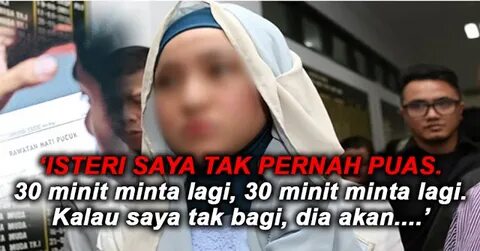 Minta jatah